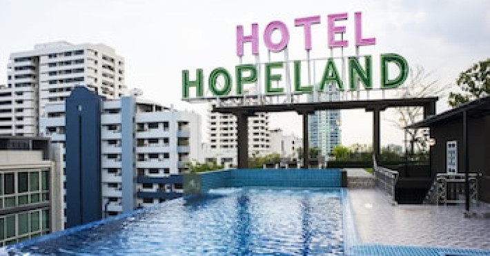 hope-land-hotel-sukhumvit-8-674ab11882a254c7.jpeg
