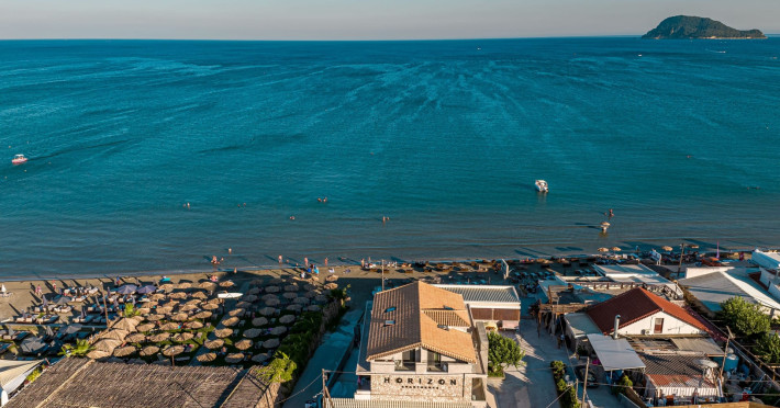 horizon-apartments-zakynthos-1723905a6a009ca0.jpeg