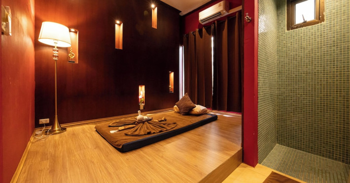 horizon-karon-beach-resort-and-spa-233e5a5d49aef3e8.jpeg
