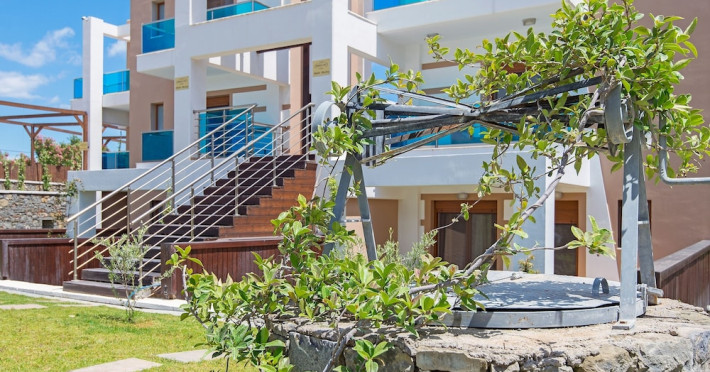 horizon-line-villas-d7e0dee76fad6269.jpeg