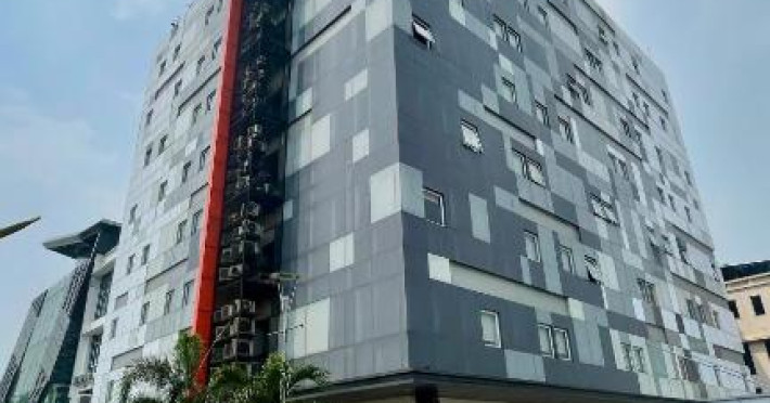 horu-hotel-mangga-dua-square-8e2d37f739daae22.jpeg