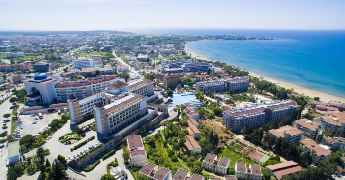 horus-paradise-luxury-resort-1ca8c9dd712d0c69.jpeg