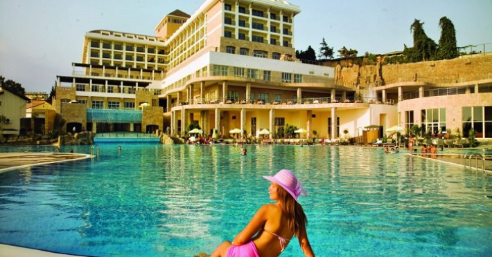 horus-paradise-luxury-resort-spa-11ab374f13760533.jpeg