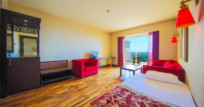 horus-paradise-luxury-resort-spa-4556bdd8ca142123.jpeg
