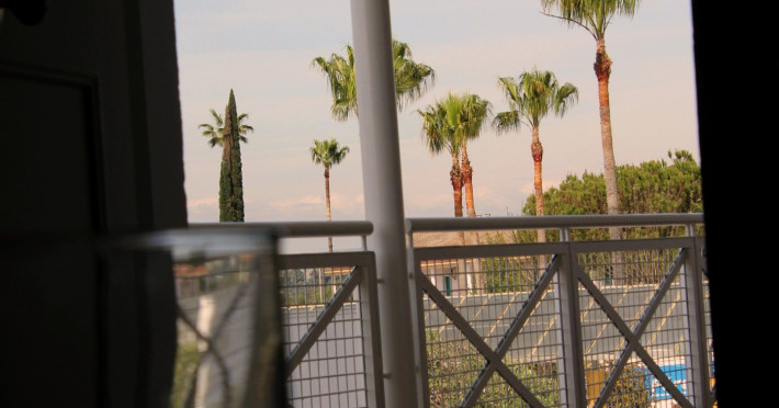hospedium-hotel-blu-torre-de-sevilla-3ca84d2743326b0b.jpeg