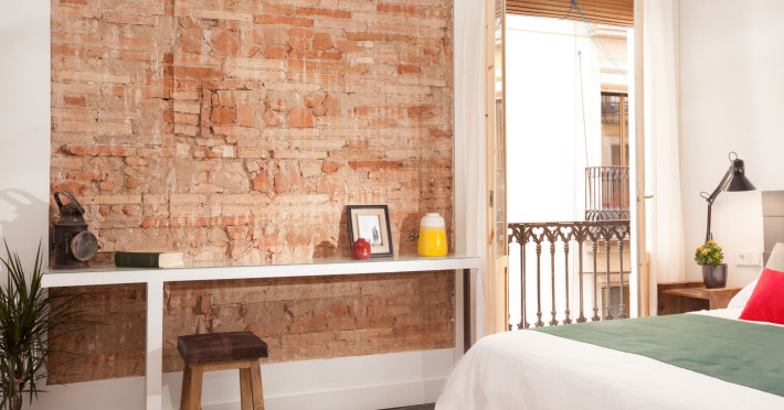 hostal-albi-94c30c3240e415c2.jpeg