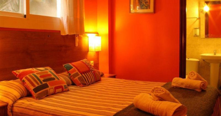 hostal-alogar-a4949ea6f072f786.jpeg