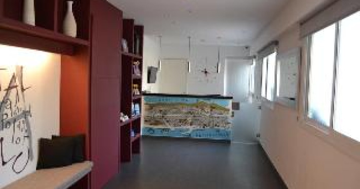 hostal-apolo-e04ff558a7bc11e7.jpeg