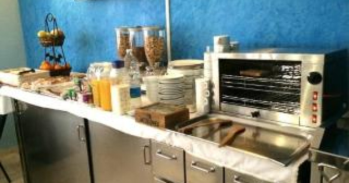 hostal-baler-2cda893d6d499e68.jpeg