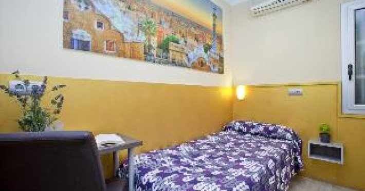 hostal-barcelona-4fef93144a6653f1.jpeg