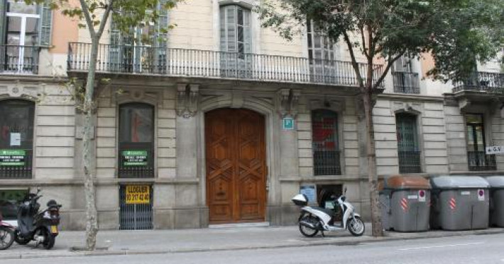 hostal-barcelona-centro-d65a62b91cc65cb2.jpeg