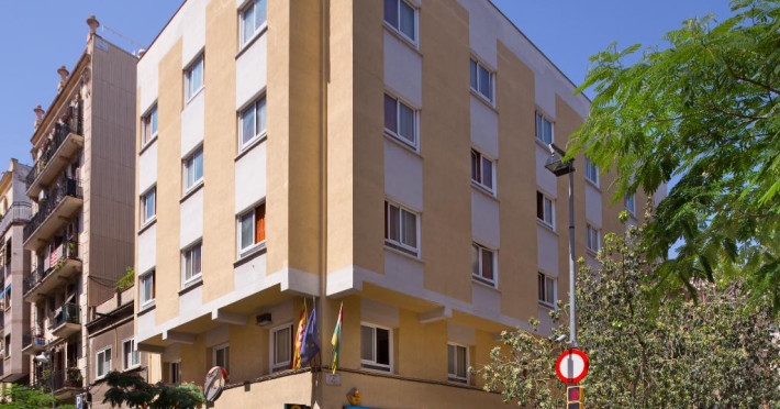 hostal-barcelona-eaa2e81a15977c52.jpeg