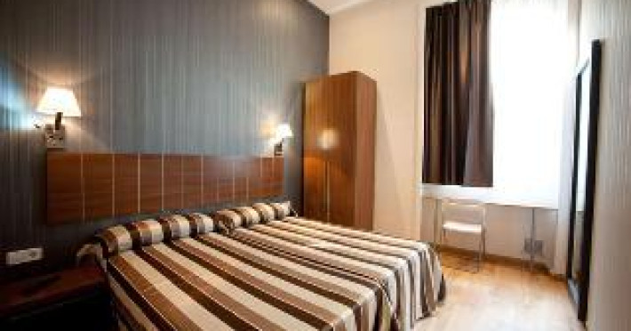 hostal-bcn-46-ee7ecd4354cf1c57.jpeg