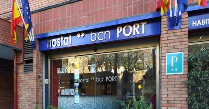 hostal-bcn-port-ddddfc71c0a6fb2e.jpeg