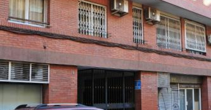 hostal-bejar-2dc9ffcf80f3299d.jpeg