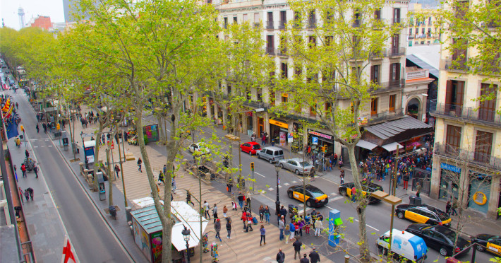 hostal-boqueria-barcelona-3c91bdf74c2ee15d.jpeg