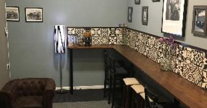 hostal-boutique-khronos-a9706eb4f78c236c.jpeg