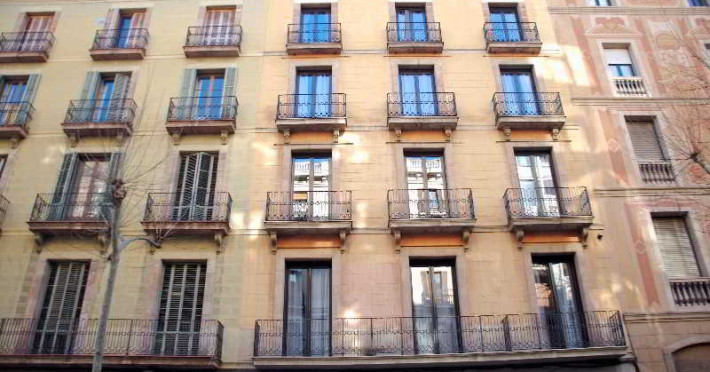 hostal-colkida-740e931fc767696d.jpeg