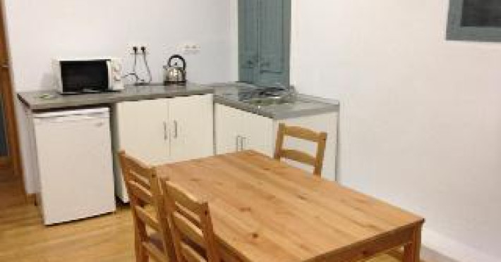 hostal-delfos-9472e2ee8265e437.jpeg