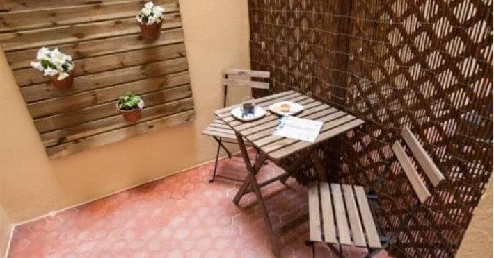 hostal-ecozentric-ab1603fe3e8462aa.jpeg