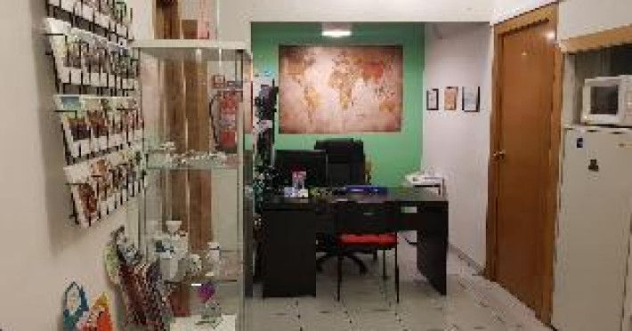hostal-elkano-ad23035a120fb00f.jpeg