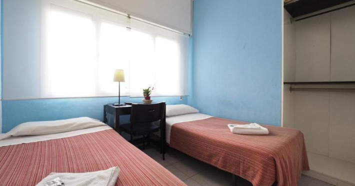 hostal-elkano-f0ffc41917f3f537.jpeg