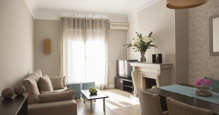 hostal-goya-f06f6bfbd16d05e3.jpeg