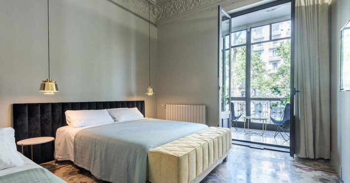 hostal-lantic-espai-2e5ac0178ad84504.jpeg