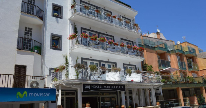 hostal-mar-del-plata-ffc072d4fbca42b9.jpeg
