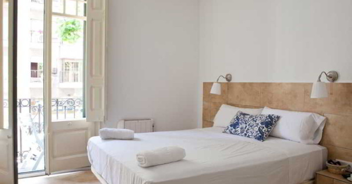 hostal-martinval-c69b6a0772b6bf35.jpeg