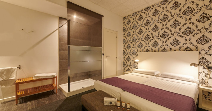 hostal-mayerling-centro-29393643059956ba.jpeg