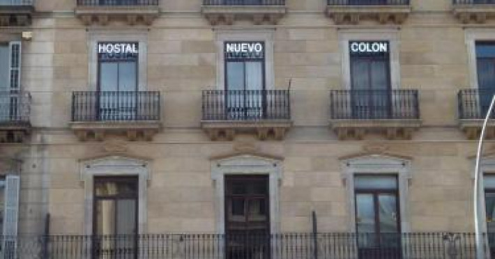 hostal-nuevo-colon-4071f4c9631f1c95.jpeg