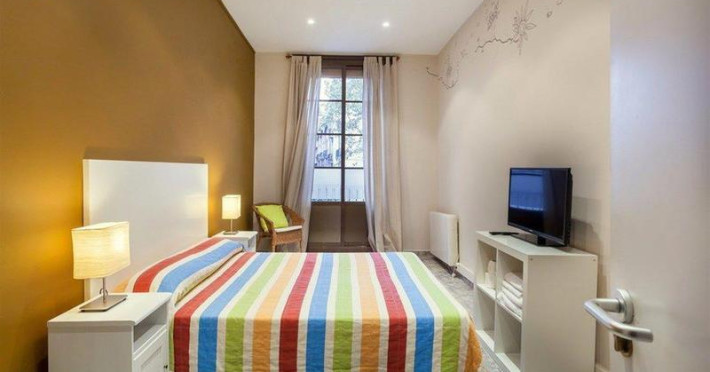 hostal-paraiso-72582927d617a465.jpeg