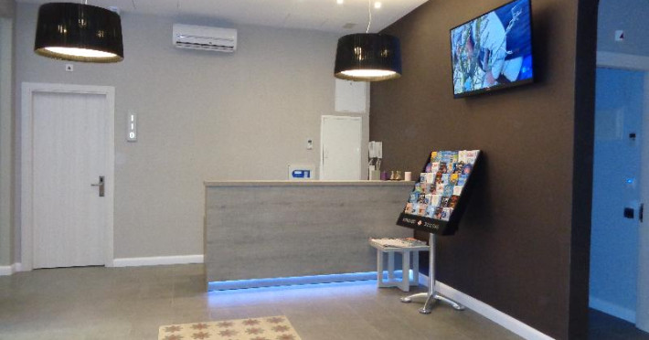 hostal-plaza-goya-bcn-37c01ccbafd93973.jpeg