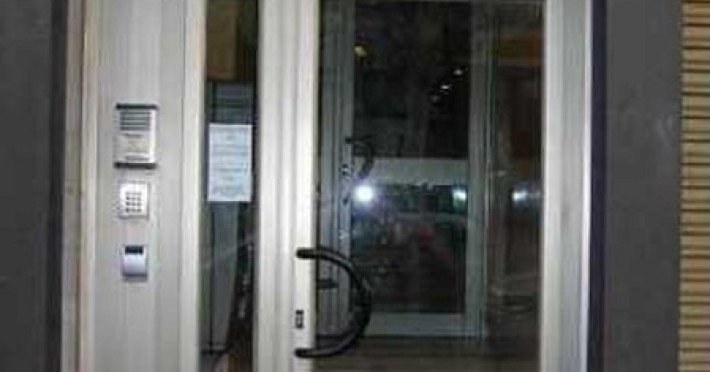 hostal-rio-de-castro-barcelona-ca2b530e1a5bdb58.jpeg