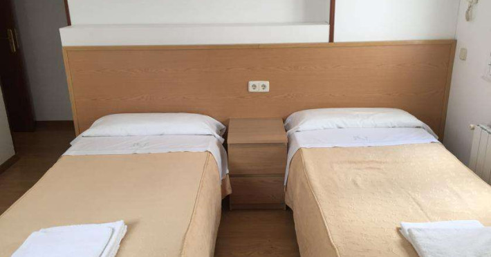hostal-san-antonio-ecfd39c70e2af5e6.jpeg