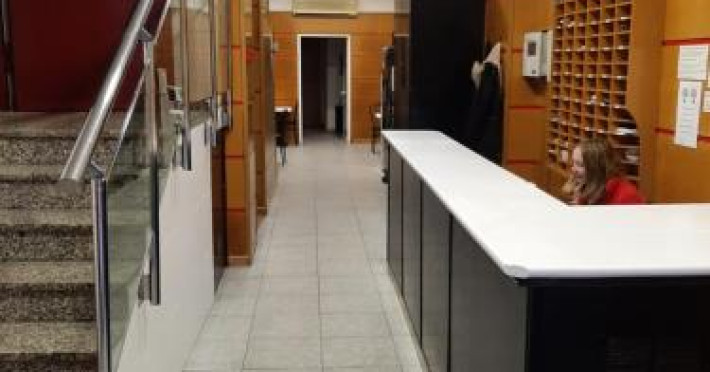 hostal-san-ramon-f11364ad5c4025c5.jpeg