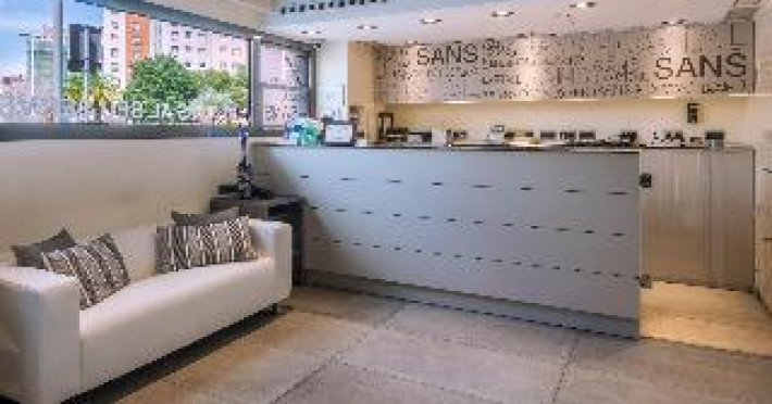 hostal-sans-a6b9f5dc268dbfab.jpeg