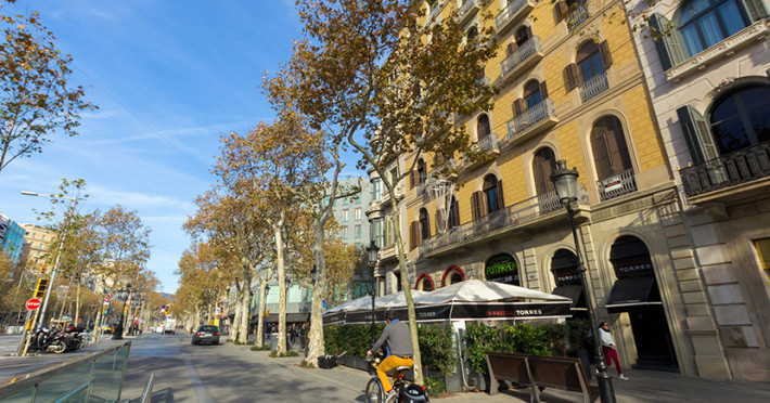 hostalin-barcelona-passeig-de-gracia-d225094ccd2caac5.jpeg