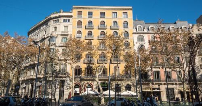hostalin-barcelona-passeig-de-gracia-e76e389ec3378b38.jpeg