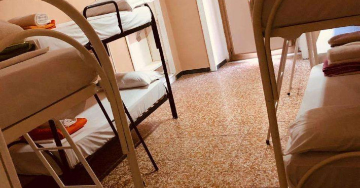 hostel-bb-la-fenice-9bb5d90bddf667e7.jpeg