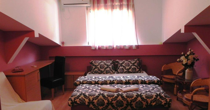 hostel-izvor-3e335093cc5a94ff.jpeg