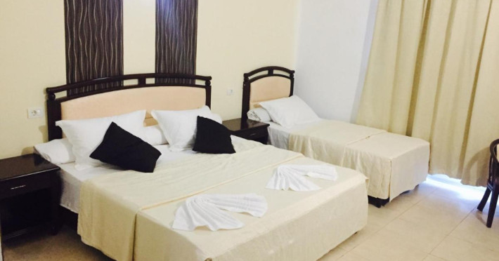 hostel-perla-baf9336a8d2abf67.jpeg