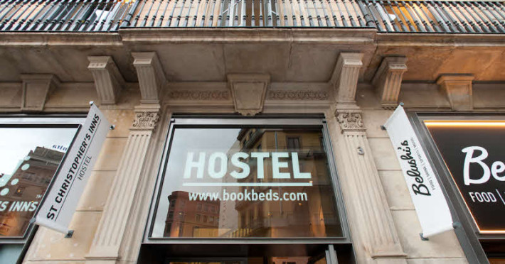 hostel-st-christophers-inn-barcelona-2351f76f3c2cc604.jpeg