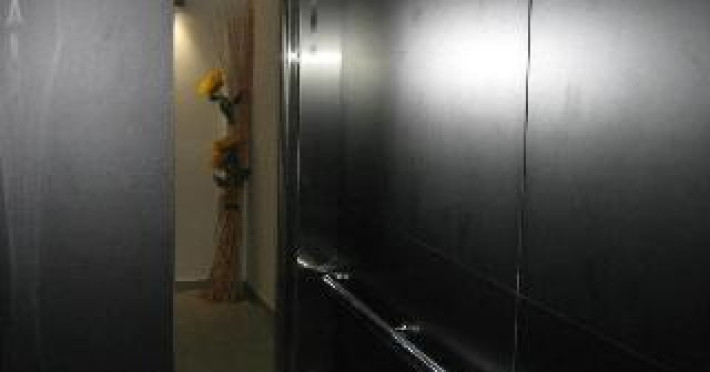 hostelscat-a623296b415d6d74.jpeg