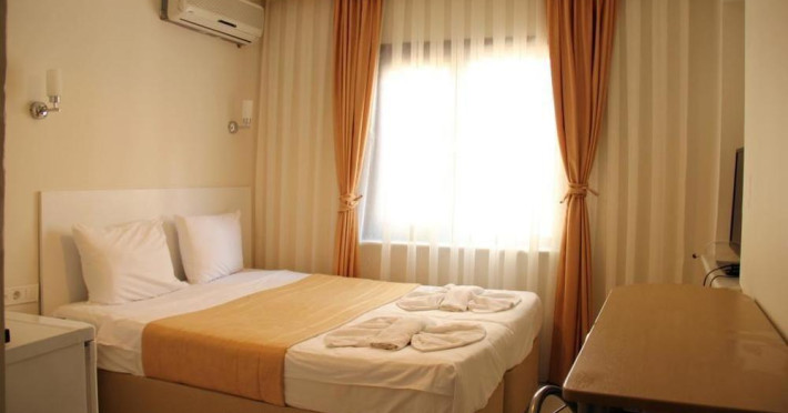hot-residence-taksim-square-db0594b4a979915f.jpeg