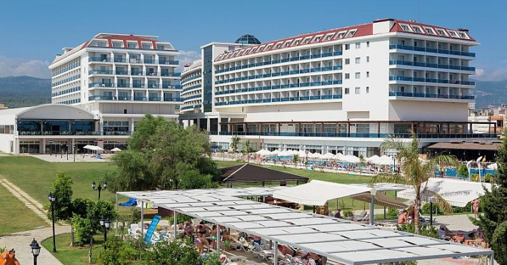 hotel-143bcce7d85a167e.jpeg