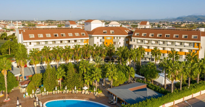 hotel-1779f127df4dea90.jpeg
