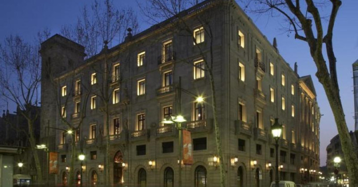 hotel-1898-7c86508b7a9d797f.jpeg