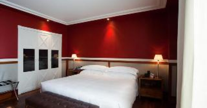 hotel-1898-f514f6d83f58235a.jpeg